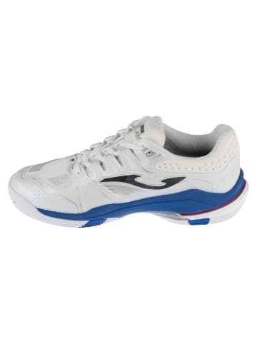 Joma Joma Slam Men 26 TSLAMS in Weiß