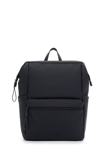 Tamaris Rucksack TAS Kelda in blue