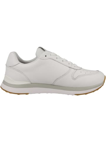 Rieker Evolution Sneaker low 42501 in weiss