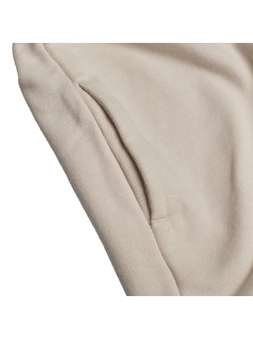 GAP Hoodie in Multicolored