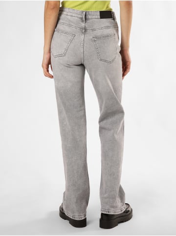 Noisy may Jeans NMYolanda in hellgrau