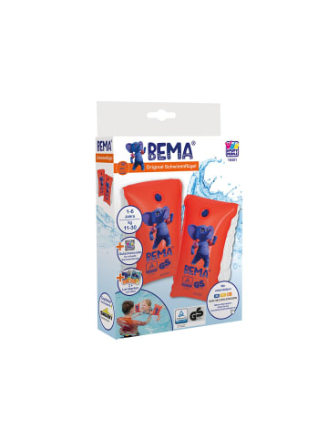 BEMA Schwimmfluegel in ab 12 Monate