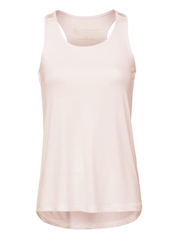 Athlecia Tank-Top Oriental in 1044 Rosy Sand