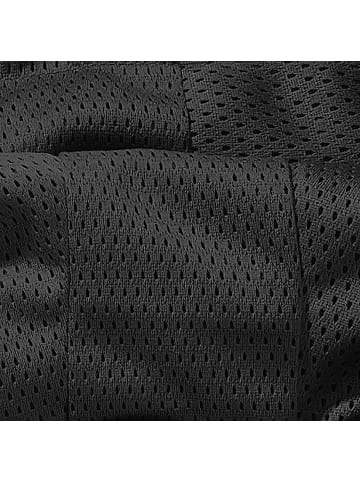 Brandit Jacke in Camouflage