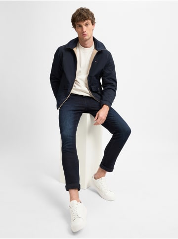 Only&Sons Jeans ONSLoom in dark stone