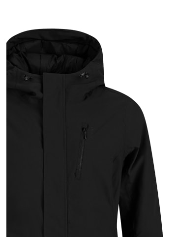 Protest " PRTScoop in True Black