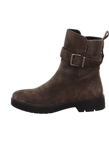 Legero Stiefelette MYSTIC in Ossido