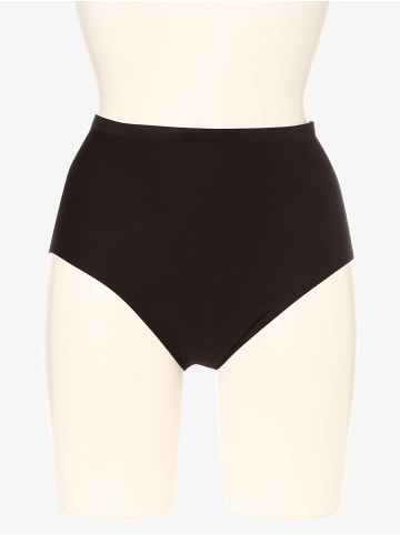 Triumph Shapewear in schwarz