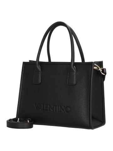 Valentino Bags Wilk - Henkeltasche 27 cm (nero) in nero
