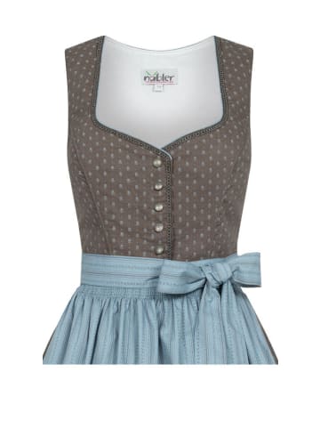 MarJo Midi Dirndl Felicitas