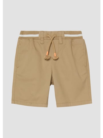 s.Oliver Hose PELLE in 8410_sandfarben