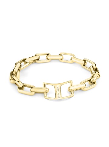 LIEBESKIND BERLIN Armband in gold