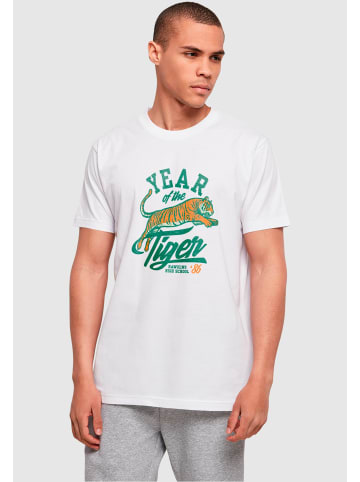 Absolute Cult Absolute Cult T-Shirts in white