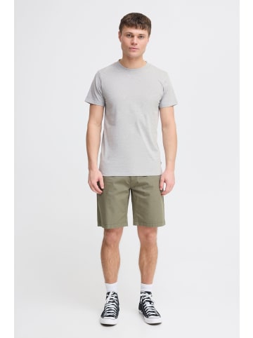 !SOLID T-Shirt SDODIT in Bunt