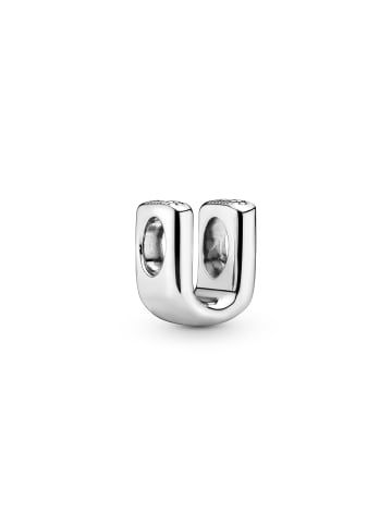 Pandora Sterling-Silber Charm