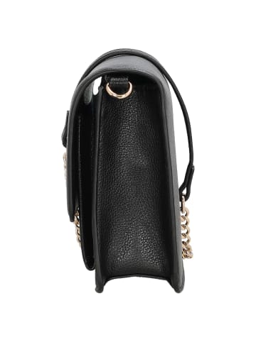 Liu Jo Caliwen - Umhängetasche M 22 cm (nero) in nero