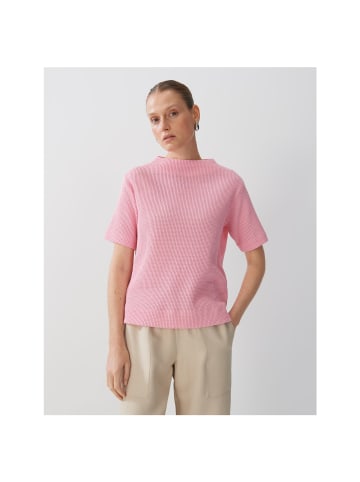 someday. Sweatshirt in faded pink