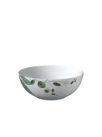 Villeroy & Boch Schüssel rund Avarua in bunt