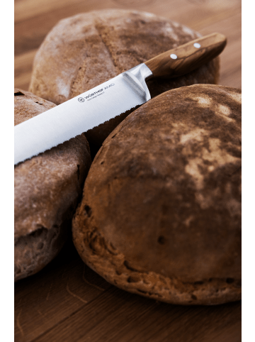 Wüsthof Kochen und zubereiten 1011301123 in schwarz