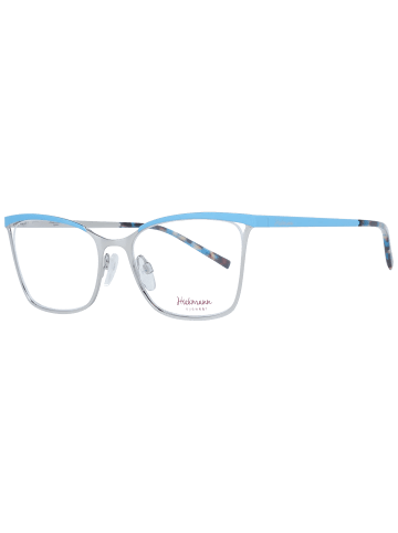 Ana Hickmann Frauen Optische Fassungen Katzenauge Blau