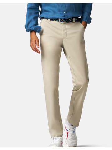Meyer Hosen Bonn in beige