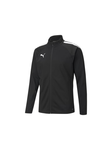 Puma Blouson in uni