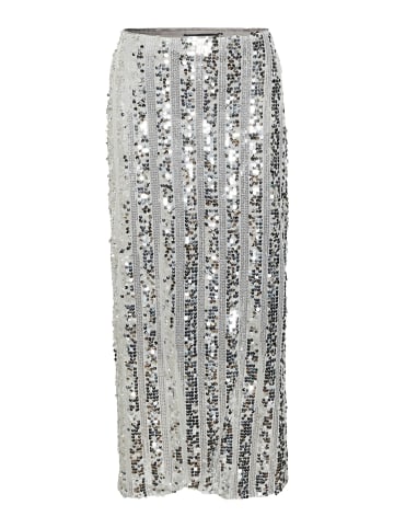 Vero Moda Rock in Silver