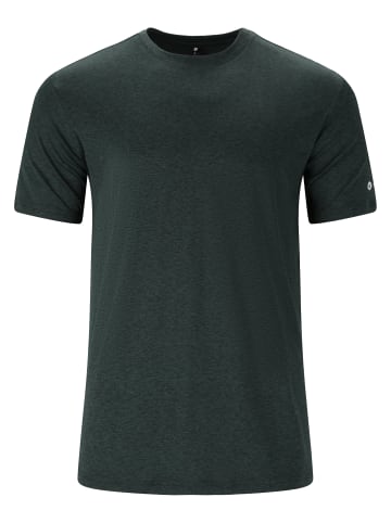 Virtus T-Shirt Beed in 3242 Dusty Forest