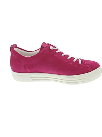 remonte Sneaker Rosa