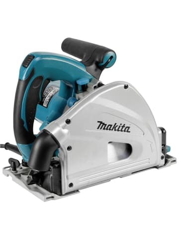 Makita Werkzeug SP6000J in Türkis