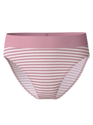 Calida Slip 1er Pack in Rosa