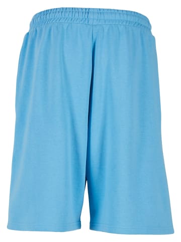 Ecko Unltd. Ecko Unltd. Sweat Shorts