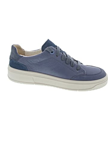 Legero Rejoise Sneaker Blau