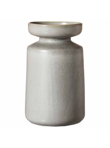 Ritzenhoff & Breker Vase Imperia 35 cm in grau