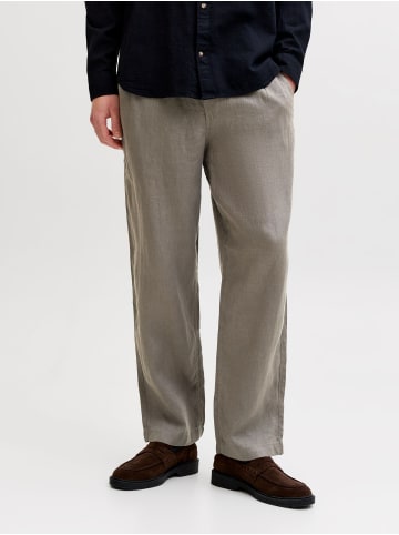Jack & Jones Hose in Smokey Olive