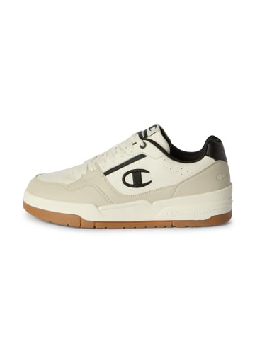 Champion Sneakers Low RD18 Heritage Perforated Low in bunt