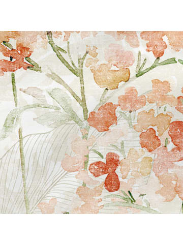 Happy Friday Riomaggiore Kissenbezug