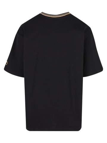 STARTER T-Shirts in black