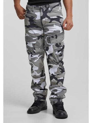 Brandit Brandit Cargo-Hosen in urban