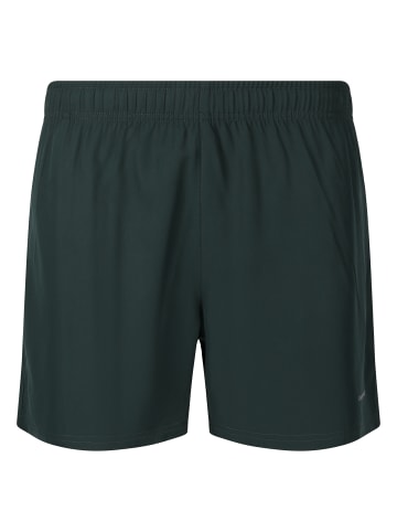 Endurance Shorts Kros in 3035 Green Gables