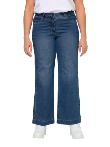 Angel of Style Jeans in blue stone