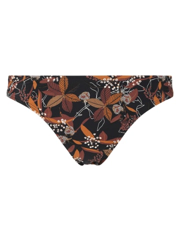 Cruz Bikini-Hose Aprilia in Print 8641