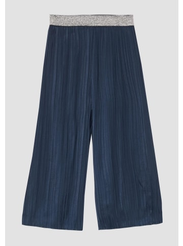 s.Oliver Hose  in  5952_navy