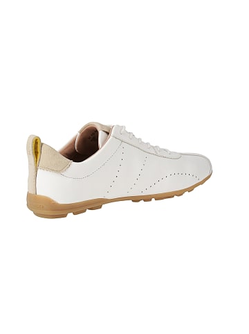 SALAMANDER Sneaker low F31-ARI01-4034 in Weiß