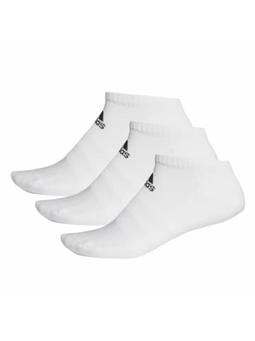 adidas Sportsocken für Herren in uni