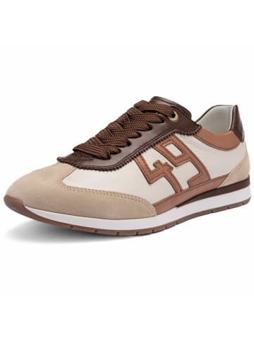 ara Sneaker in beige