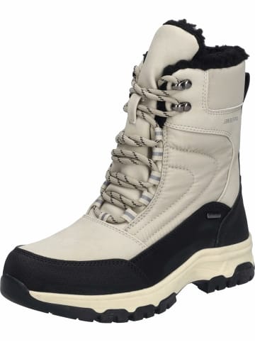 Josef Seibel Schnür-Stiefeletten für Damen in kombi