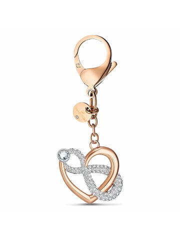 Swarovski Charms & Anhänger für Damen in gold