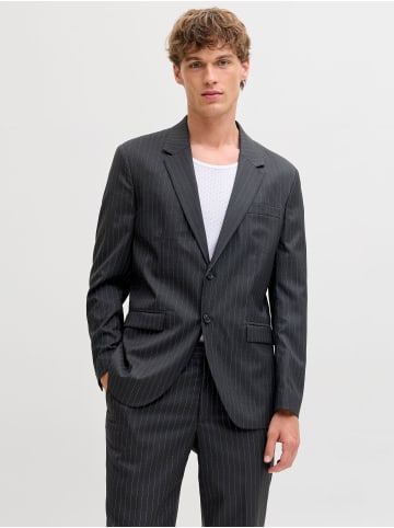 Jack & Jones Klassischer Blazer in Black