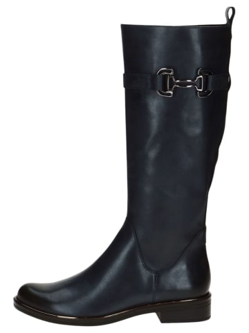 Caprice Stiefel in Ocean